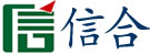 武山管道清理